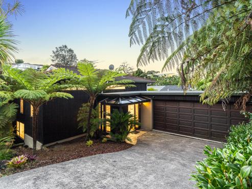 52 Braemar Road, Castor Bay