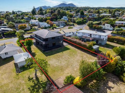 19 Ingle Avenue, Waipahihi