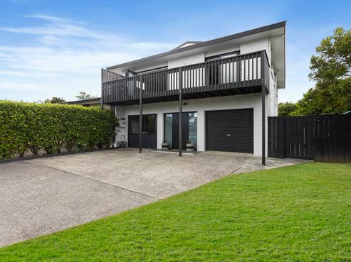 46B James Evans Drive, Northcote