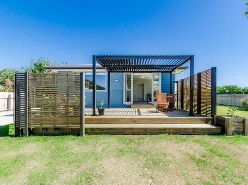 1 Anikia Court, Paraparaumu