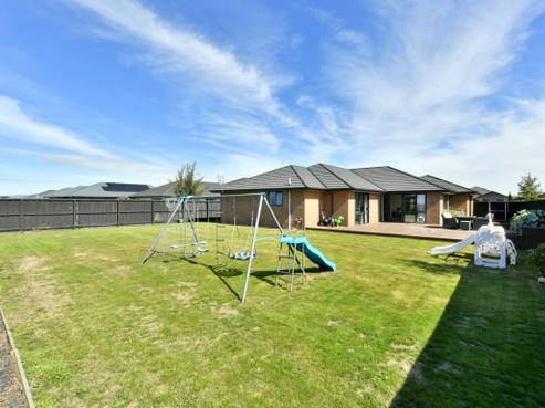 29 Thames Drive, Springston