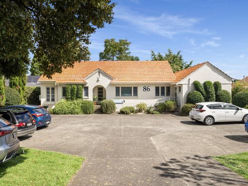 86 Ninth Avenue, Tauranga Central