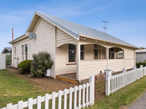 46 Roebuck Road, Te Hapara