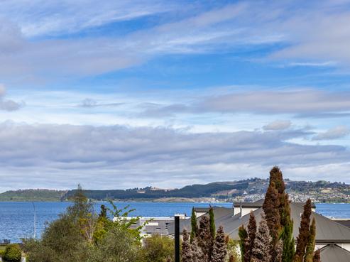 3/15 Napier Road, Hilltop