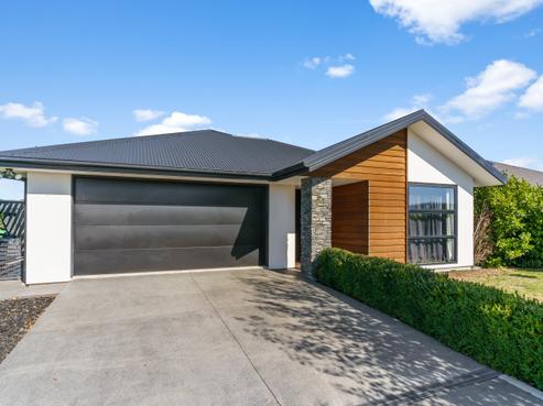 68 Thames Drive, Springston