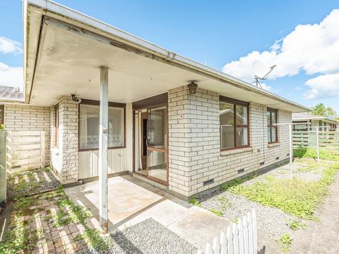 4/20A Parkes Avenue, Saint Johns Hill