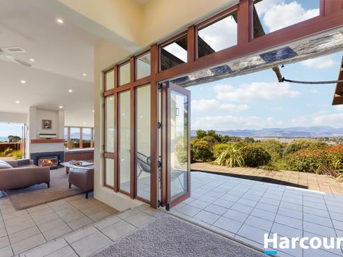 65 Dawson Road, Upper Moutere