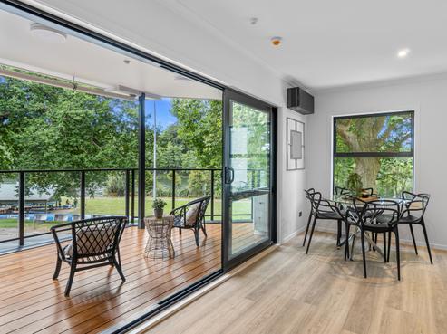 20 Tisdall Street, Hamilton Central