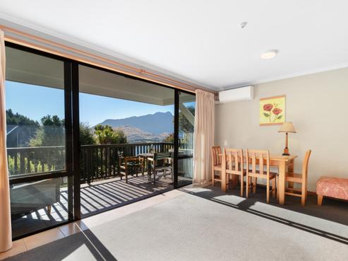 209/139 Fernhill Road, Fernhill/Sunshine Bay