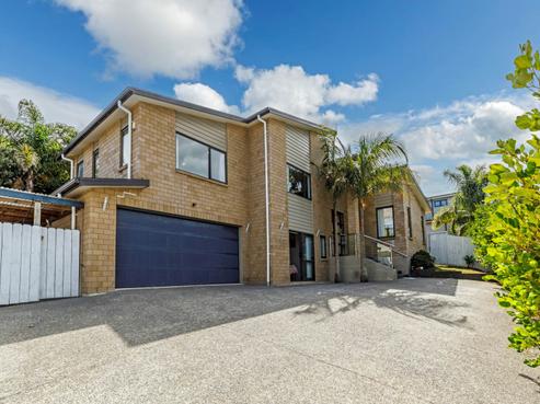 4 Ohau Court, Fairview Heights