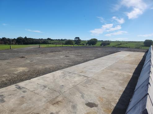 232 Glenbrook Road, Karaka