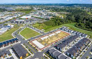 Last chance - ready, set, go!