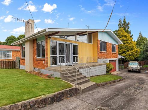 14 Kauri Street, Hillcrest