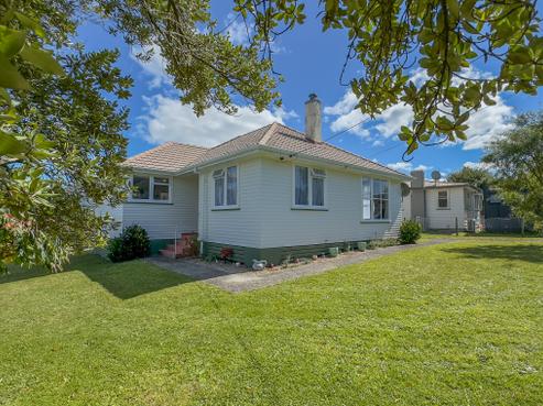 51 Totara Street, Putaruru