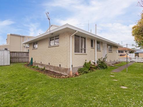 6/140 Southampton Street, Sydenham