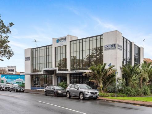 15 Clyde Road, Browns Bay