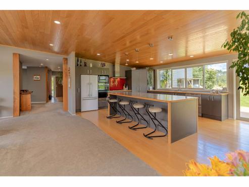 223C Ness Road, Kerikeri Surrounds