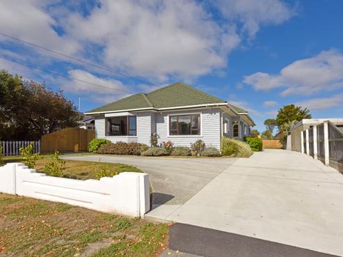 31 Waltham Road, Sydenham