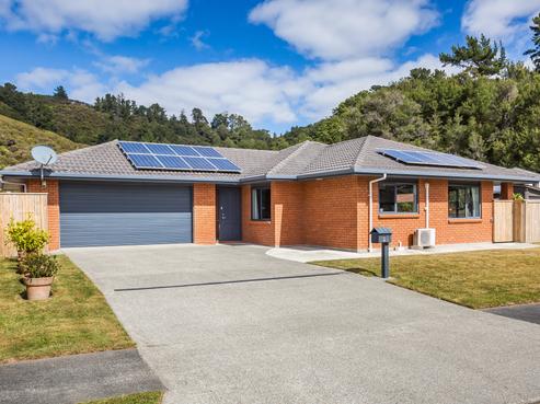 2 Beaufort Close, Kingsley Heights