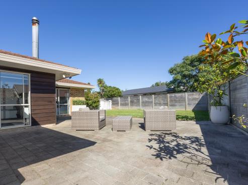 19 Merlot Heights, Huapai