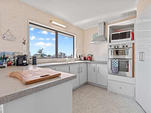 203B Casement Road, Whangamata