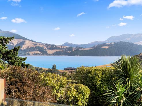 171 Marine Drive, Diamond Harbour