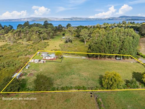 17 Leonard Road, Ngongotaha