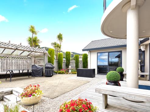 47 Kirton Drive, Riverstone Terraces
