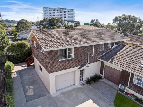 21C Riverside Road, Orewa