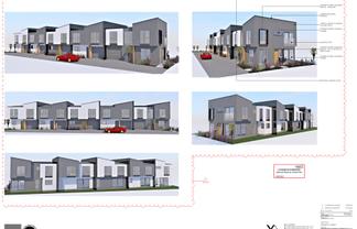 42 Cape Road, Mangere