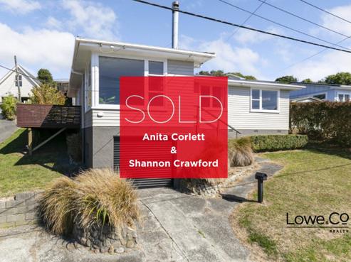 15 Kahikatea Grove, Paparangi