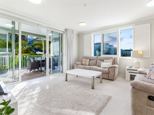 30 Rewa Rewa Lane, Orewa