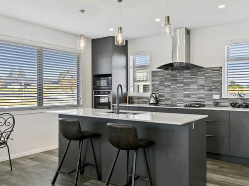 19 Wai Terrace, Wharewaka