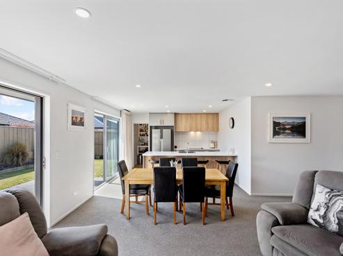 18 Kemble Drive, Springston