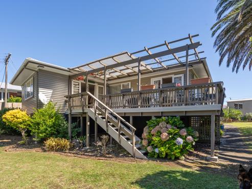 13 Church Street, Onerahi