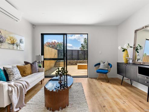 5/24 Carnoustie Drive, Wattle Downs