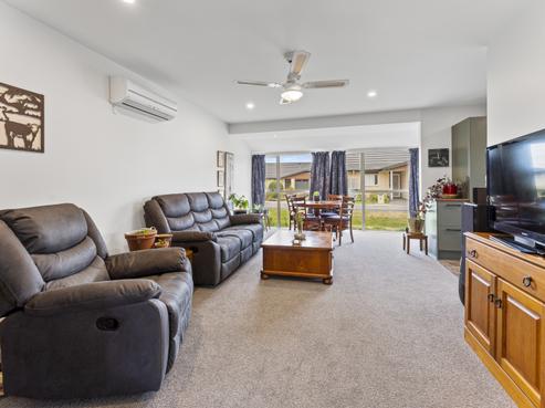61/150 Williams Street, Kaiapoi