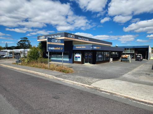59 Cobham Road, Kerikeri