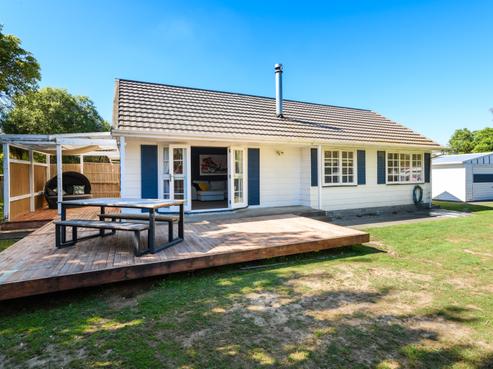 12 Saturn Crescent, Milson