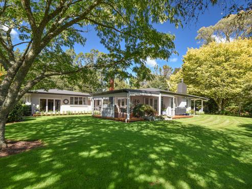 844 Paradise Valley Road, Ngongotaha