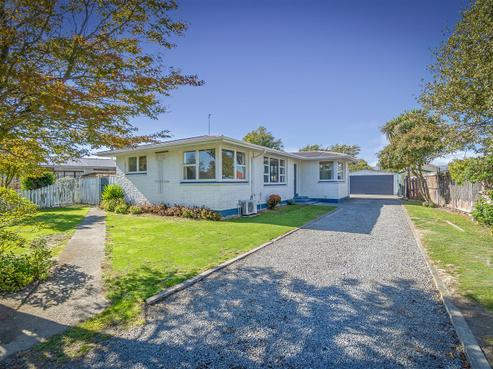 24 West-watson Avenue, Hillmorton