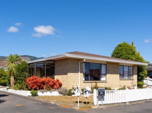 1/61 Neale Avenue, Stoke