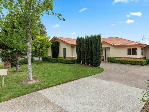 38 Owhatiura Drive, Lynmore