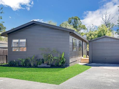 38 Childers Road, Ranui