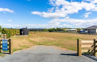 1 Layci Lane, Waipu