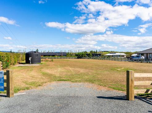 1 Layci Lane, Waipu