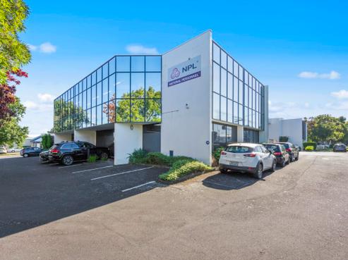 1D Olive Road, Penrose