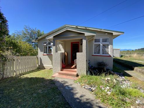 25 Motueka River West Bank Road, Motueka