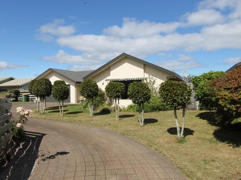 1/8 Takawai Place, Nukuhau