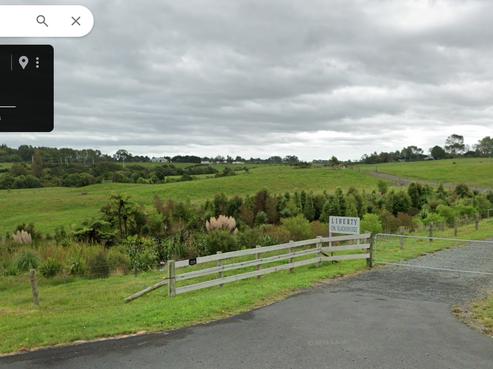 225 Blackbridge Road, Karaka